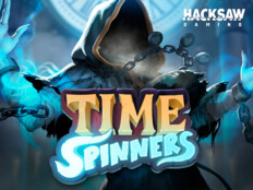 Spin casino bonus codes77